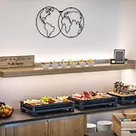Lehn Hotel 3*