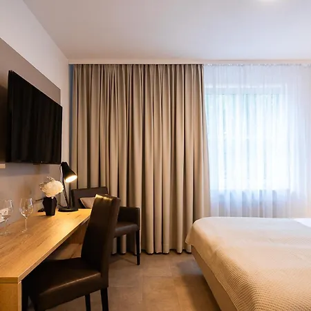 Lehn Nieder-Saulheim