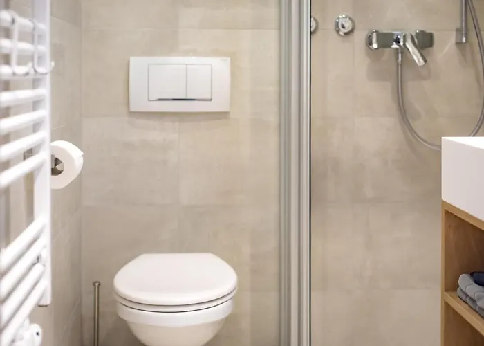 Hotel Lehn Nieder-Saulheim