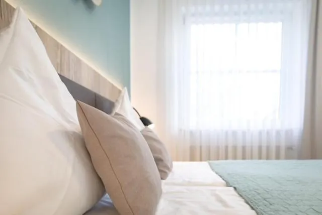 Lehn 3* Nieder-Saulheim