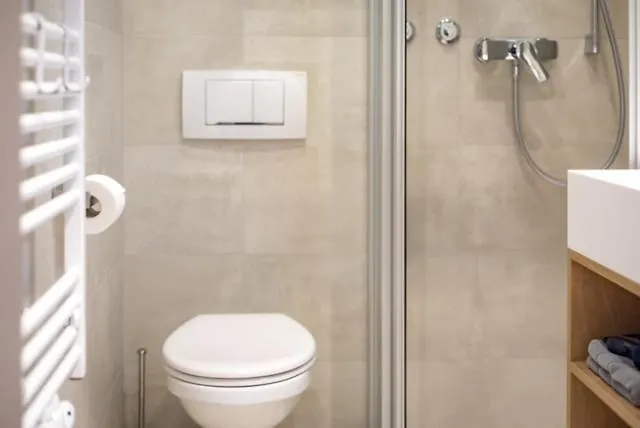 Lehn Hotel Nieder-Saulheim