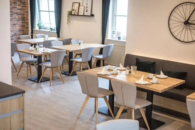 Lehn Nieder-Saulheim