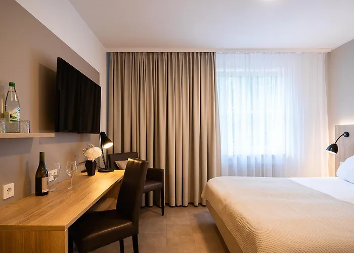 Lehn Nieder-Saulheim