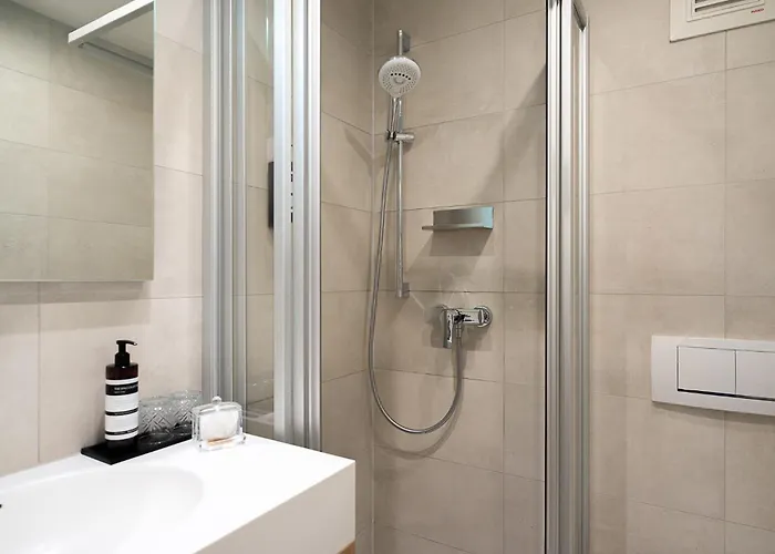 Hotel Lehn Nieder-Saulheim